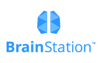 brainstation coding bootcamp