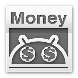 Money Droid Pro apk Download
