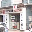 Eczane Tokgöz