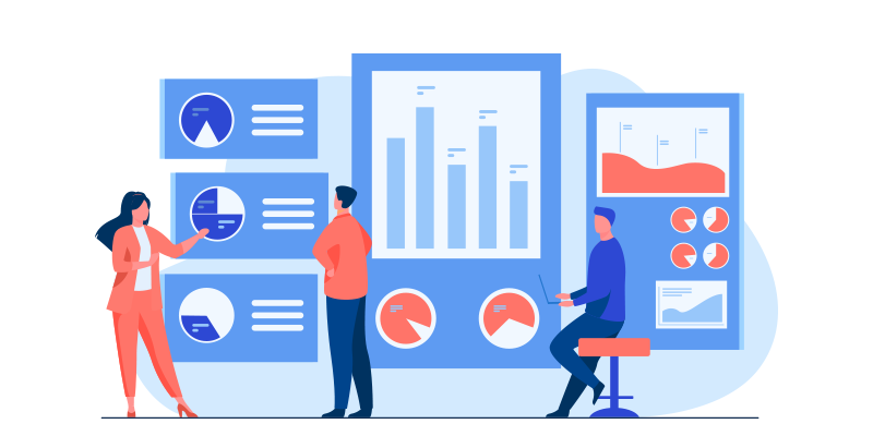 NetBaseQuid Organization