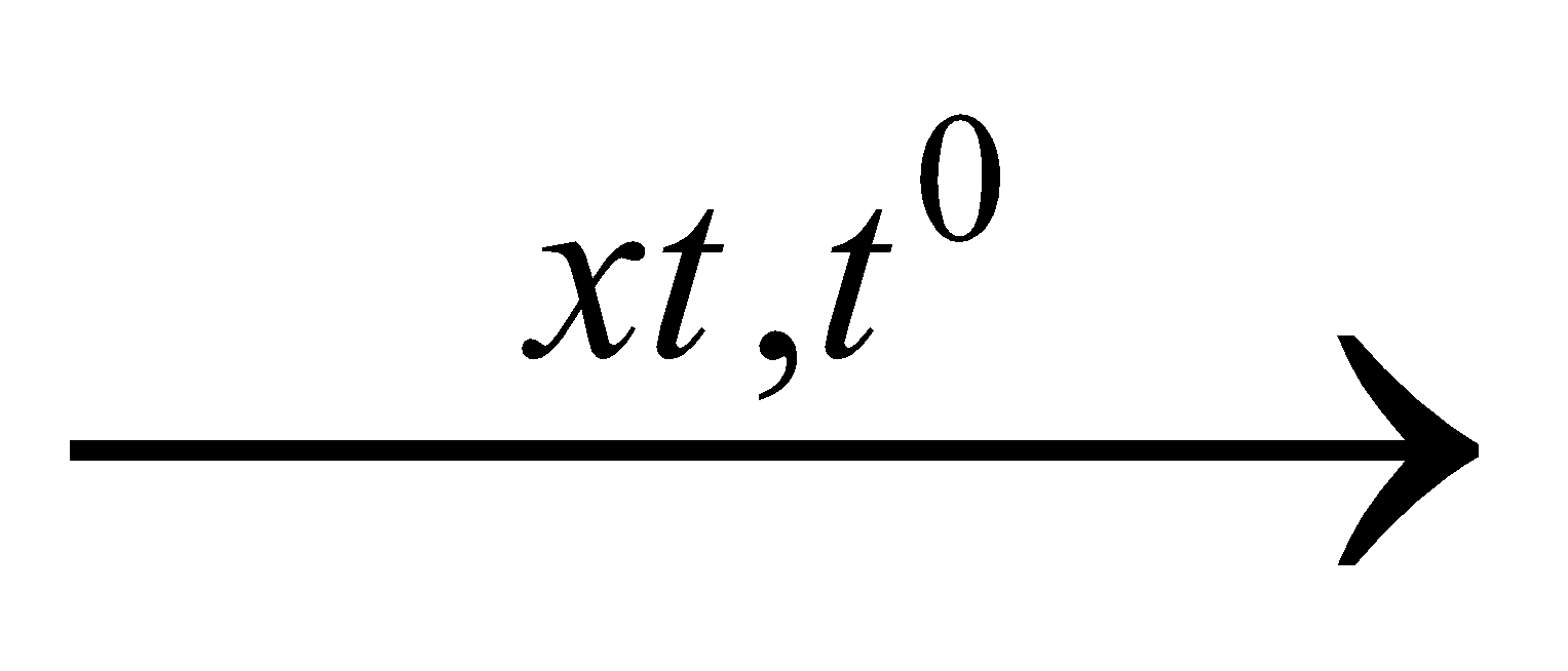 WEiDMFVtCUYzZI76MfcO-UxJUscDGghT9UeDYux90niqrs8UyFK80KE1z2xLVTkNP8uqEibIcaQgVoqFczKCpmBEmdyn9QDrs7gbUnlb-mNiWxwrvVyNw0X2abTraJfcVHnl-iY