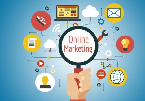 Những điều cần tránh khi làm marketing online