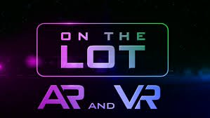 VR On the Lot - AR VR Event
