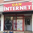 Cemre İnternet Kafe