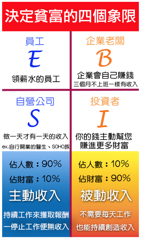 螢幕快照 2014-09-04 上午11.20.09.png