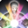 WGBNWIbwxKFjBTiA2WtH5wmDCsL2nfzTgLp6QcP15dtjeFfpb_yJAMGTplulJohZffkDwoNq49sLuZ9A1SCd8cHXEVv6x1xUFKhAy1v0TXX5yRFHPIl8sRCCajcgRrZ0mmNv3vWp
