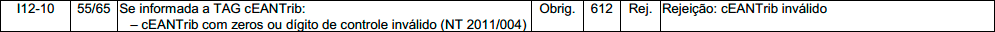 http://www.oobj.com.br/bc/assets/Articles/489/Rej612_NFE.png