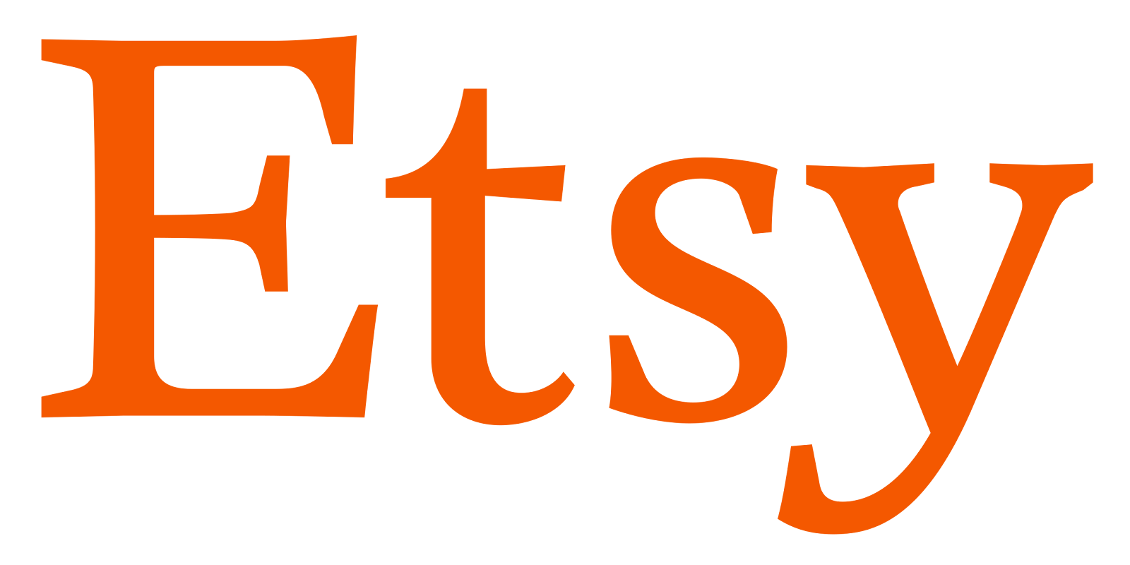 Etsy-Logo-Image