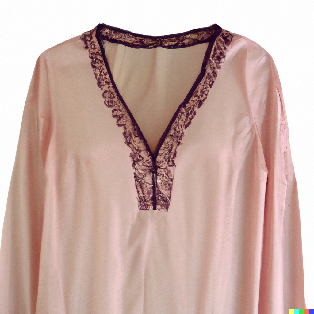 Sweetheart Neck with Lace