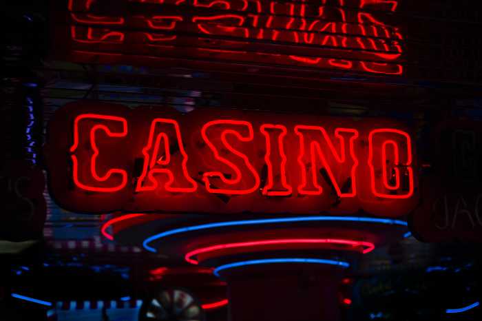 What Is The Best Way To Win At The Casino