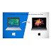 "Perbedaan Antara Sistem Operasi Windows dan Mac: Mana yang Lebih Baik?"