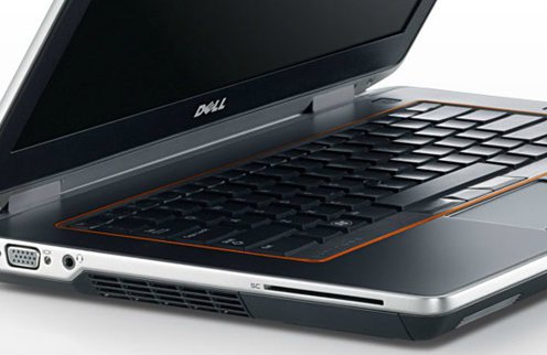 Laptop Dell Latitude E6420.jpg