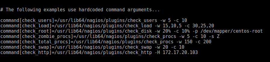 nagios configuration in Linux  step by step, monitoring tools of  Linux; nagios tutorial; nagios installation, nagios core, nagios plugins, nagios configuration, nagios monitoring
