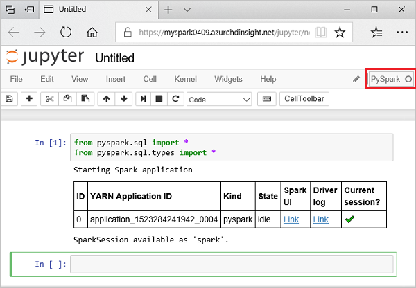 SQL