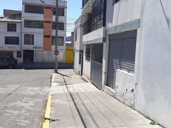 Comentarios y opiniones de Brothers Dent Laboratorio Dental