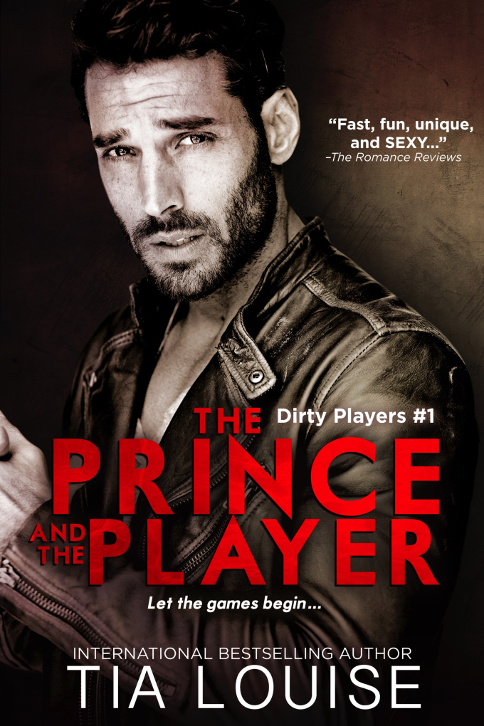 the-prince-the-player-kindle