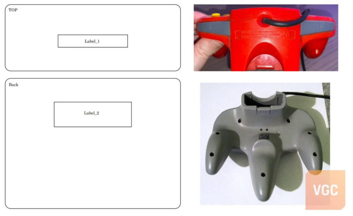 Controle de Nintendo 64 pode ser lançado para Switch [RUMOR]
