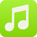 Pixi Music Player apk