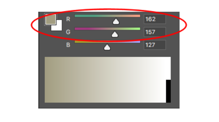 Screen Shot 2017-03-04 at 19.49.19.png