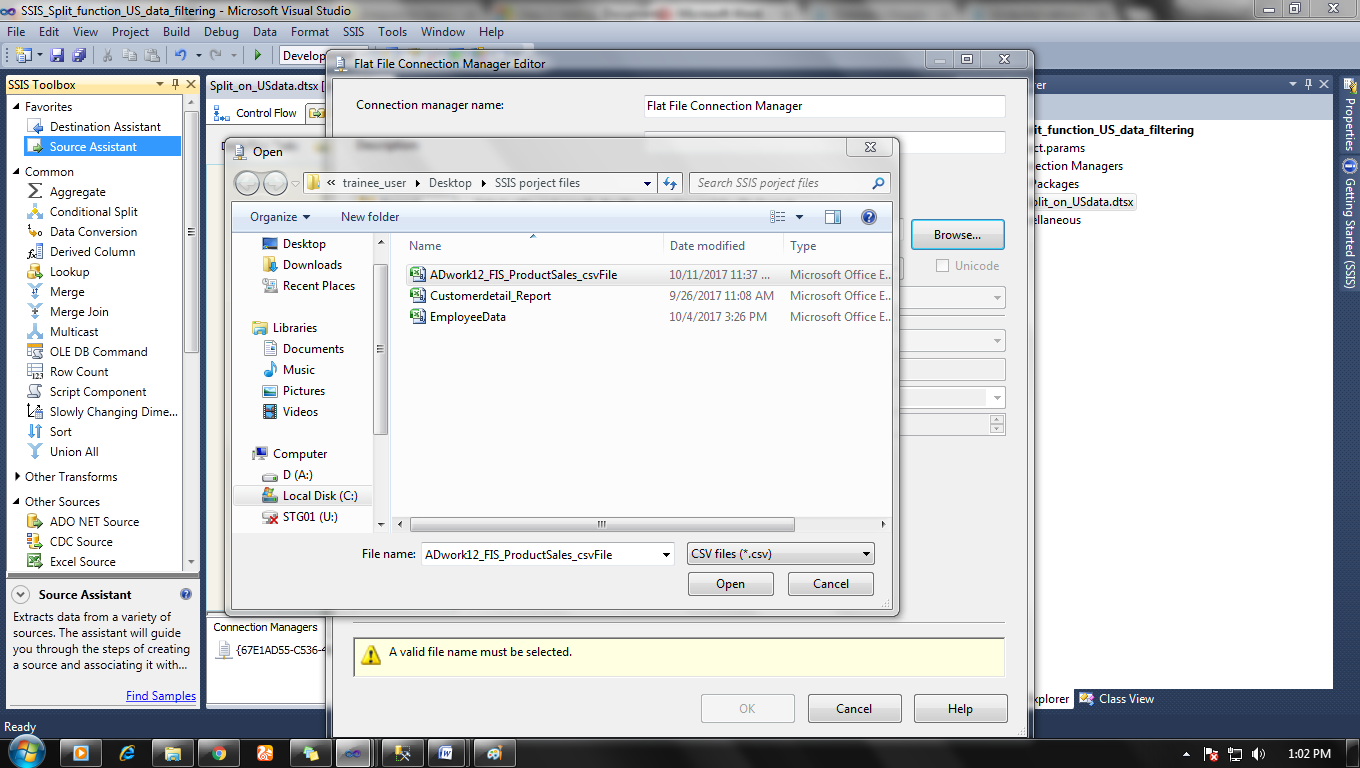 SSIS_02.png