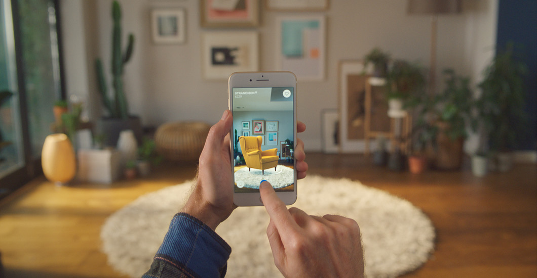 3 Most Annoying Things About Augmented Reality