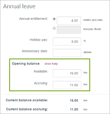 opening balances2.png