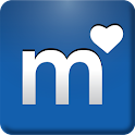 Match.com – #1 Dating Site apk