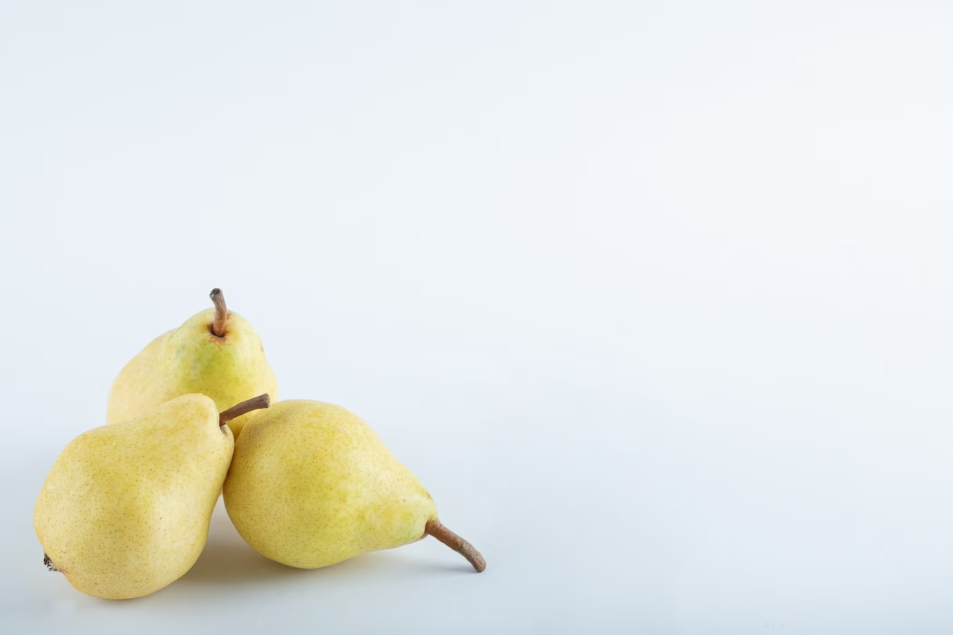 Soiul de pere Asian Pear (Nashi)