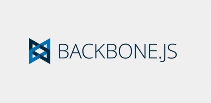 Backbone.js- JavaScript Framework