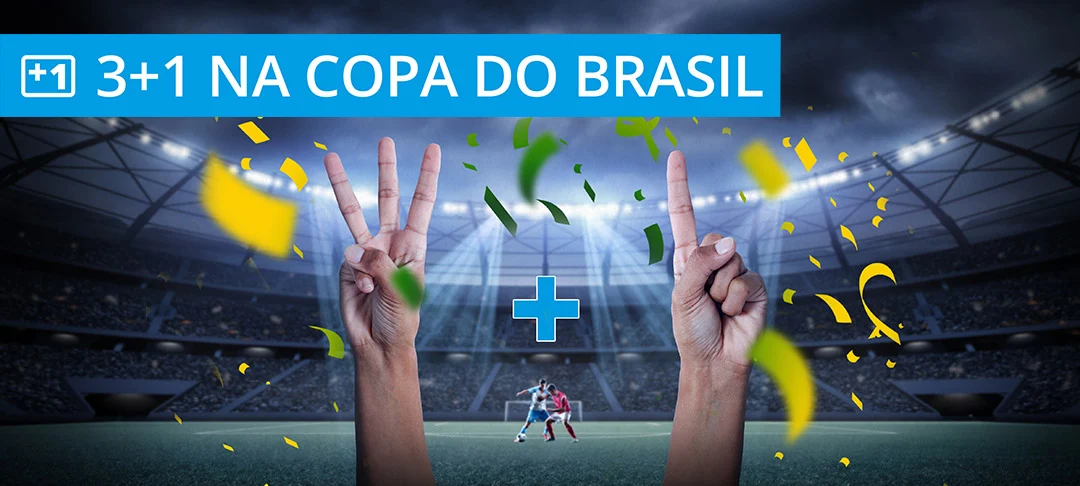 como fazer site de apostas