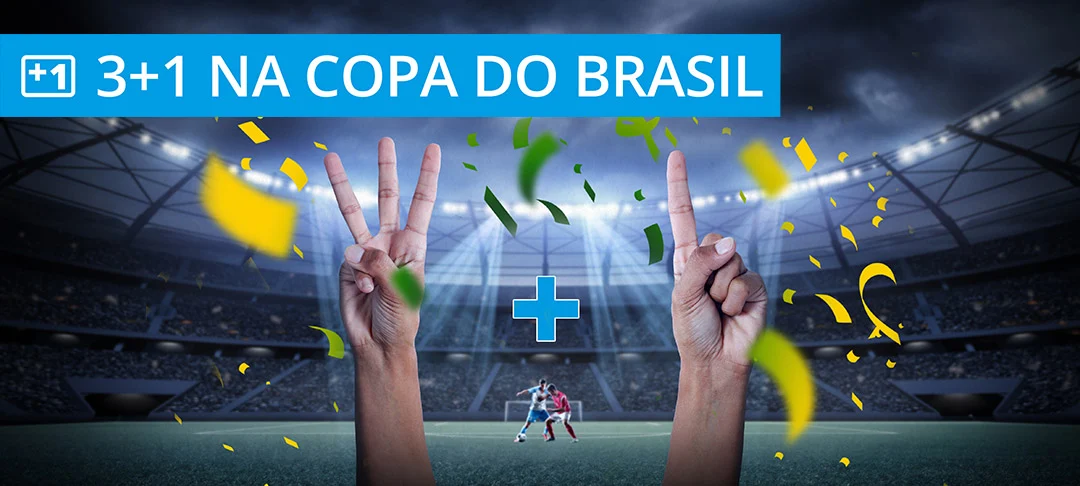 roleta da sportingbet