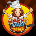 Happy Chef apk