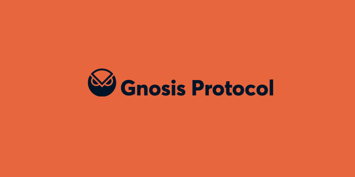 Blog Gnosis Protocol