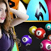 Situs Nomor Togel Keluar, Togel Sidney Hari Ini, Dewa Togel