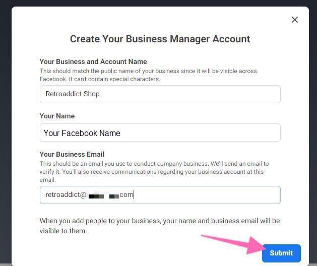 Graphical user interface, text, application, email

Description automatically generated