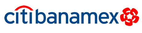 Resultado de imagen para citibanamex