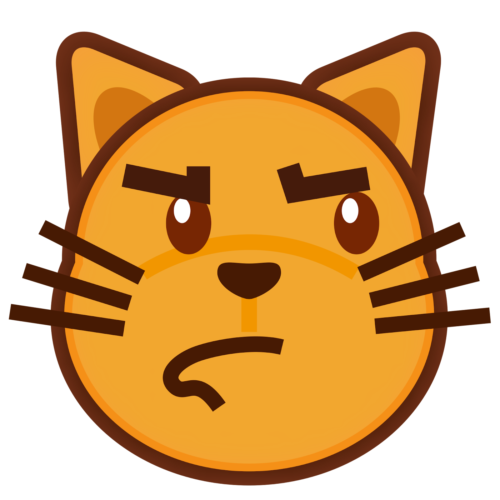 https://upload.wikimedia.org/wikipedia/commons/thumb/a/a7/PEO-pouting_cat_face.svg/2000px-PEO-pouting_cat_face.svg.png