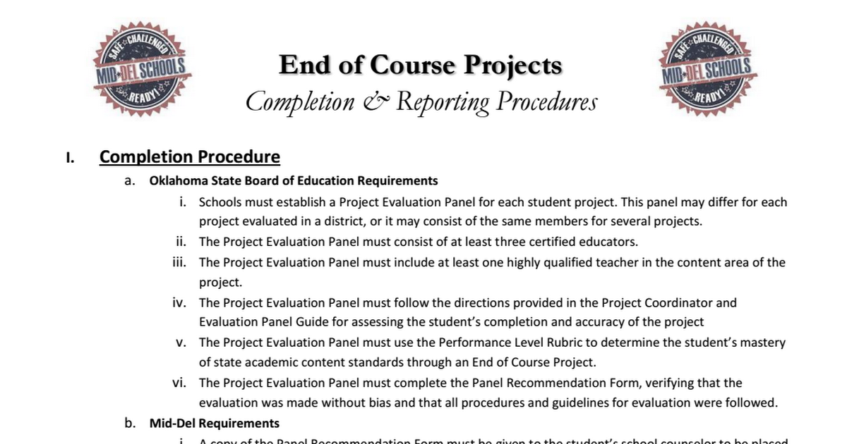 ACE EOI Projects Completion and Reporting Procedures.pdf