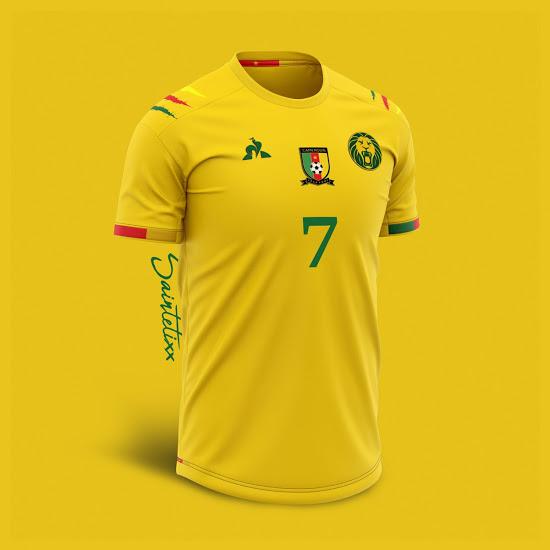 G:\cultura della maglia\Cameroun\cameroon-le-coq-sportif-2019-home-away-kit-concepts-3.jpg