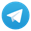 telegram.png&key=dd4b2f1619288720ba1c80a