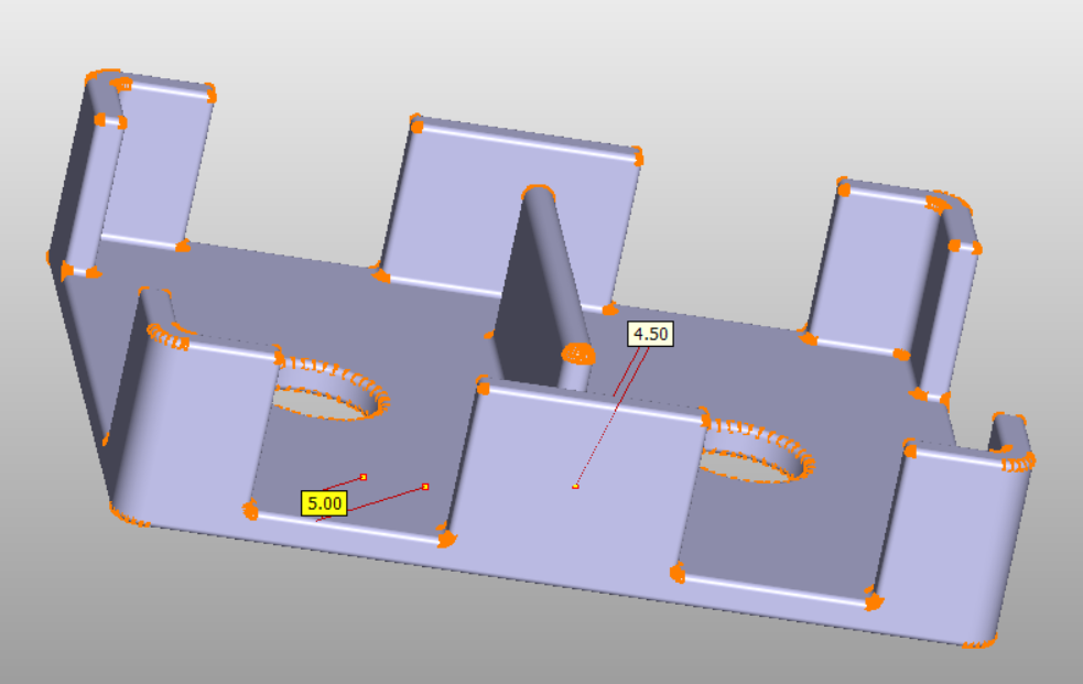 molding cycle time calculator wall thickness