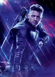 Hawkeye | Marvel Cinematic Universe Wiki | Fandom