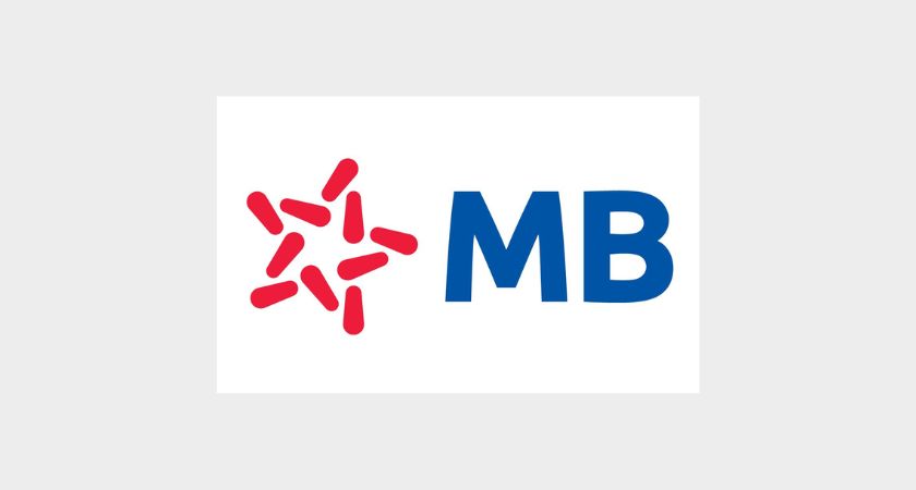 Thay đổi số tài khoản ngân hàng MB Bank là một quy trình quan trọng và cần sự chính xác. 