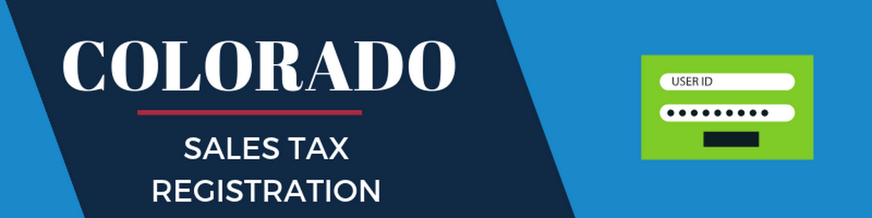 colorado-sales-tax-guide