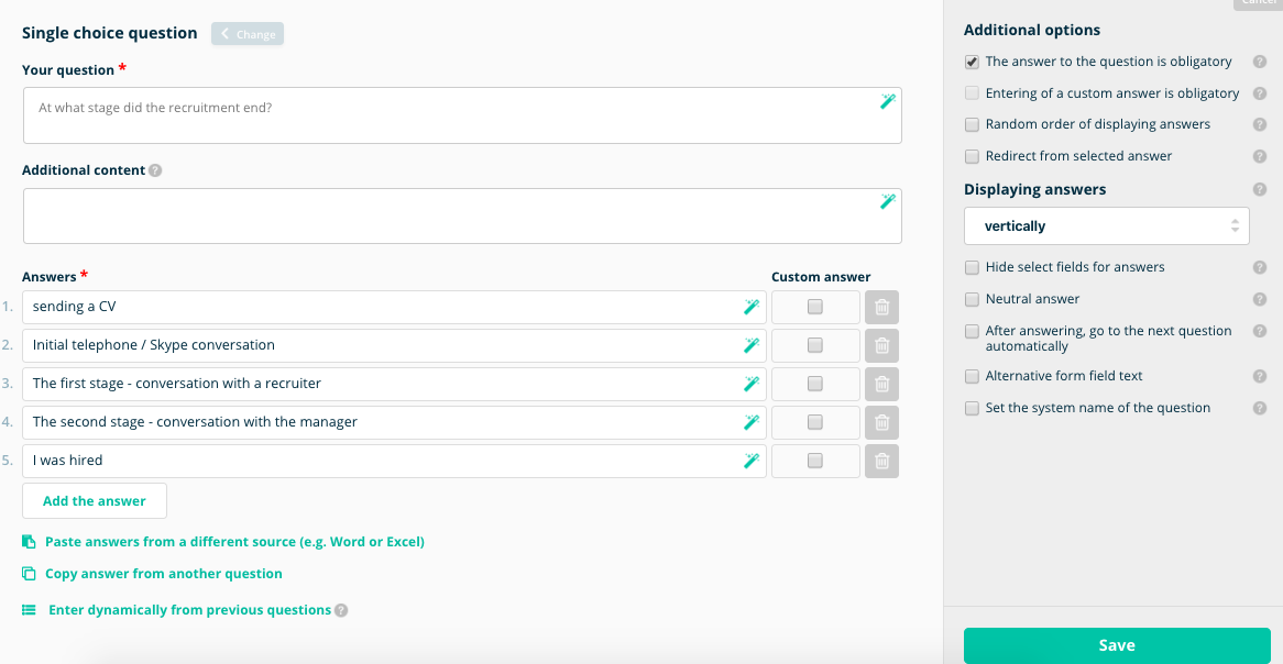 instructions-for-the-candidate-experience-survey-startquestion