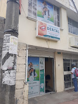 Consultotio Dental