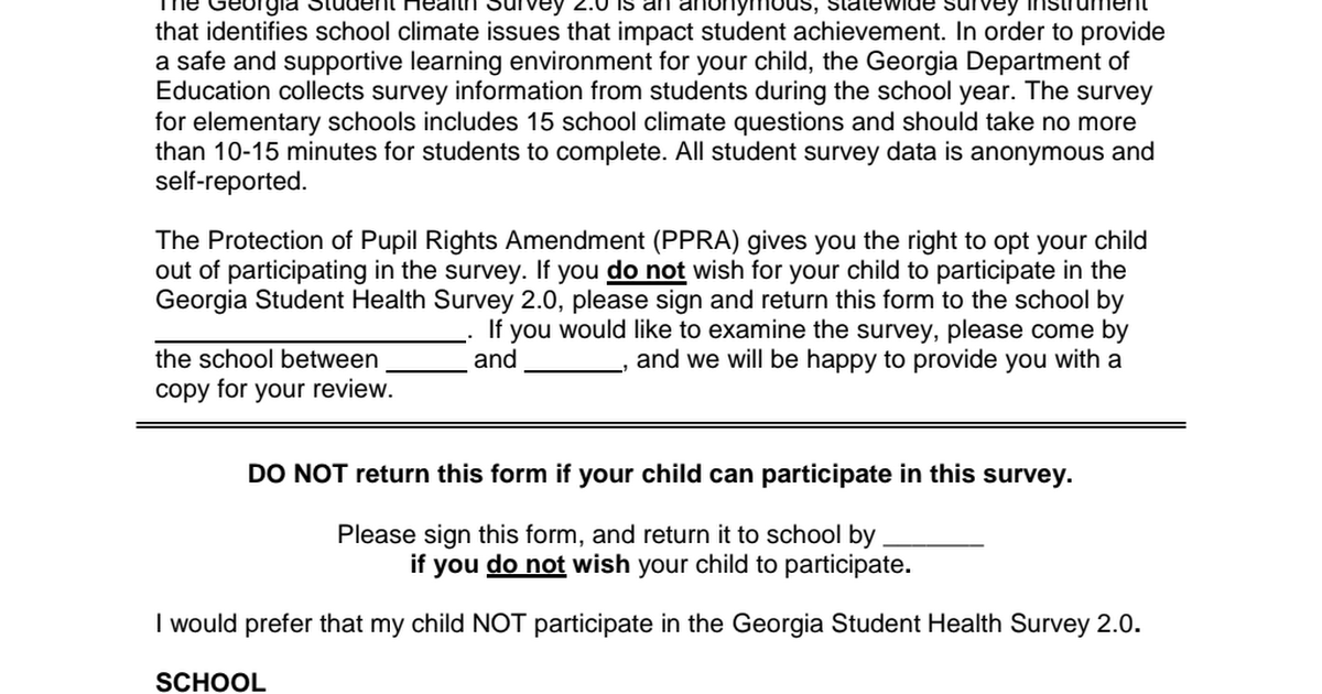 Passive Permission letter_elementary survey_2017.pdf