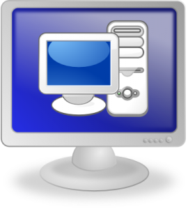 Virtual-Machine-270x300.png