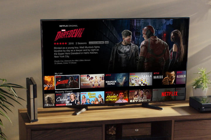 Cara menggunakan kode rahasia Netflix – OGitu Backup Site