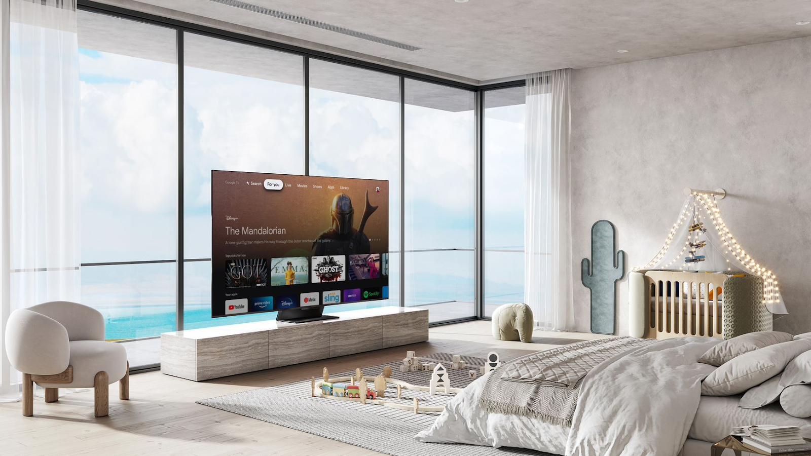 Is TCL a Good Brand and How It Stands Out in the TV World?